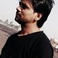 ANWAR  AHMAD photo №83514