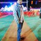 krishna  sharma photo №88703