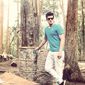 Manish  Bana photo №91881