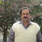 Pradee  Kumar photo №106258