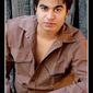 Reetesh  Handa photo №1107