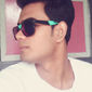 Sudip  Dhara photo №21260