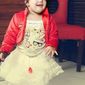Dimpy   photo №2060
