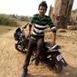 Bharath Kumar R photo №42289