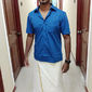 Logesh  Thirunavukkarasu photo №57298