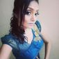 neetu  chauhan photo №86867
