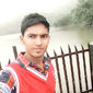 Akshay Sanjay Kale photo №60911