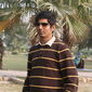 Dileep kumar lohana photo №66718