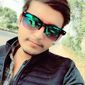 Shubham  singh photo №86750