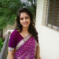 Shreya Rinkesh Saraiya photo №91102
