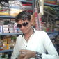 Gordhan  Devda photo №59935