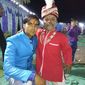 Vishal  Patidar photo №106706