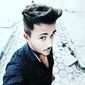 Himanshu  Mishra photo №114458