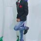 Shivam  Soni photo №115931