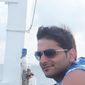 Robin  Narang photo №30782