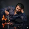 ThE  RaVaN photo №125822