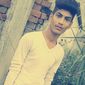 Azhar  Sheikh photo №3240