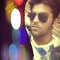 Rajeev  Girish photo №46843