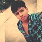 naresh nk yadav photo №57301