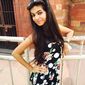 charu charu khanna photo №78352