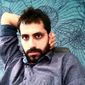 Anirudh  Jamwal photo №72498