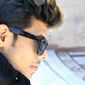 Ashu  singh photo №76908