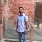 mukul dhiman  photo №83820
