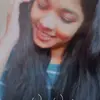 Tuvitha  Tuvithanand photo №125220
