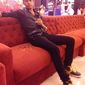 Parerak  Kumar photo №25011