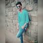 Sudhanshu  Tambe photo №28370