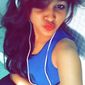 Sandhya  Gupta photo №33460
