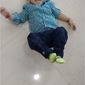 Harsh Rajivkumar Tiwari photo №43898
