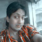 Abhijeet  Tiwary photo №46184