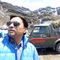 rakesh a parekh photo №59548