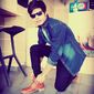 Rishabh  johari photo №56025