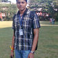 Mahesh S Rasal photo №56336