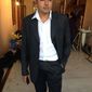 Tarun  Tokas photo №61520