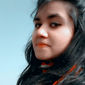 nidhi  singh photo №61718