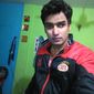 kashif mallick khan photo №68483