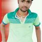 SUMIT NANDAN PRASAD photo №75535