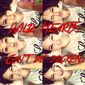Ashma  Gautam photo №79560