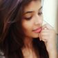 NUPUR  sharma photo №86622