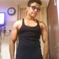 somu kumar chakravatri photo №87842