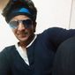 Ahmed Afzal Khan photo №93093