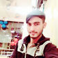 Shahrukh  Khan photo №93378