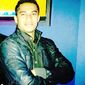 Pramod  Gawade photo №16119