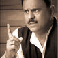 Uday R Rawool photo №11099