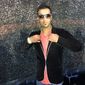 Vikrant   photo №50882