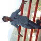 Shivam  Sharma photo №307