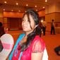 Ranu  Gaur photo №49726